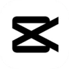 CapCut 8.7.0.3685 Old Version icon